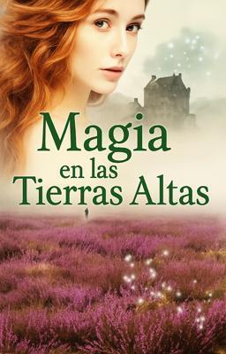 Magia en las Tierras Altas
