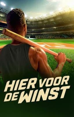 In It to Win It (Nederlands)