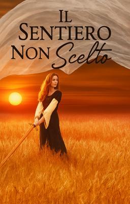 Cover of Il Sentiero Non Scelto