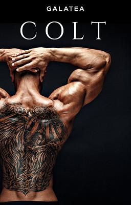 Colt