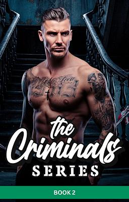 The Criminals Series Book 2