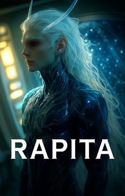 Cover image for Rapita