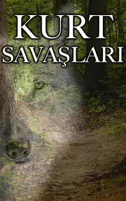 Cover image for Kurt Savaşları