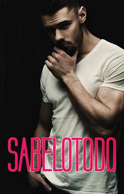 Cover of Sabelotodo