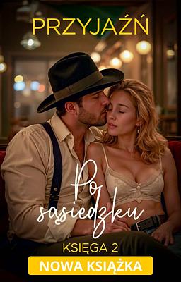 Po sąsiedzku 2: Przyjaźń