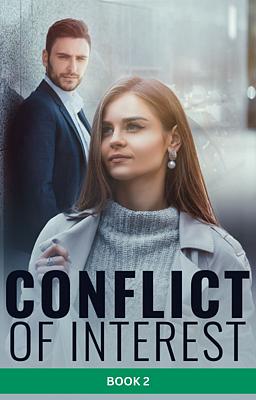 Conflict of Interest Book 2