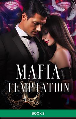 Mafia Temptation Book 2