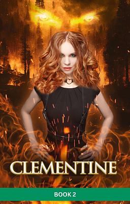 Clementine Book 2