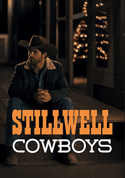 Stillwell Cowboyowie