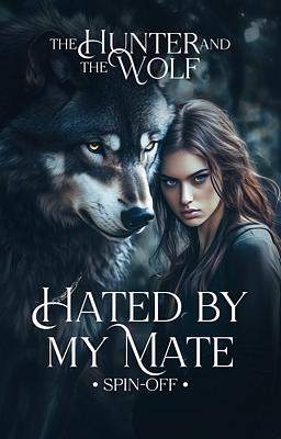 The Hunter and the Wolf (Deutsch)