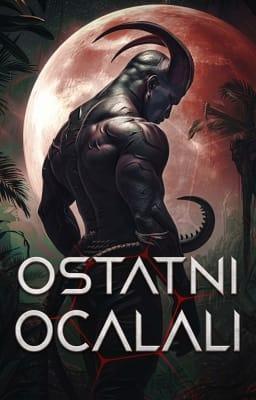 Ostatni ocalali