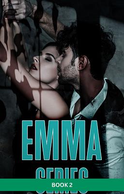 The Emma Series Book 2