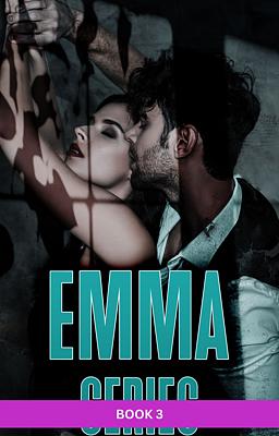 The Emma Series Book 3