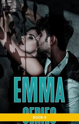 The Emma Series Book 4