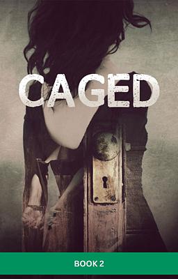Caged Book 2