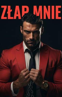 Złap mnie