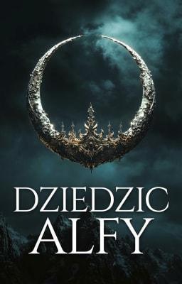 Dziedzic alfy