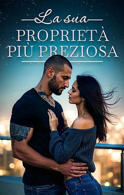 La sua proprietà più preziosa