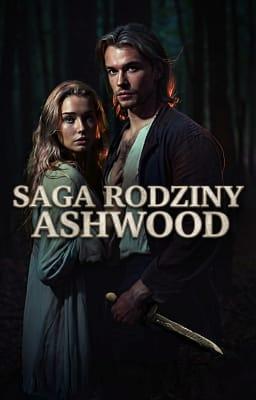Saga rodziny Ashwood