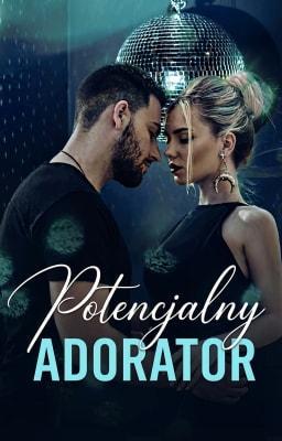 Potencjalny adorator