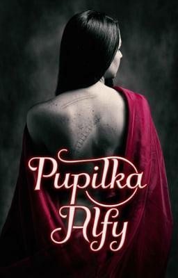 Pupilka alfy