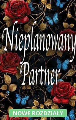 Nieplanowany partner