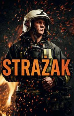 Strażak