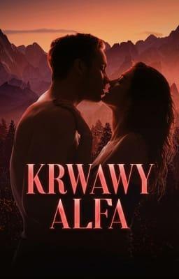 Krwawy alfa