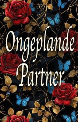 Cover image for Ongeplande partner