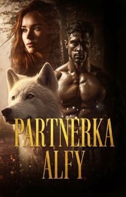 Partnerka alfy