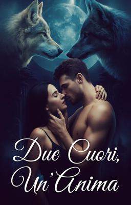Due Cuori, Un'Anima