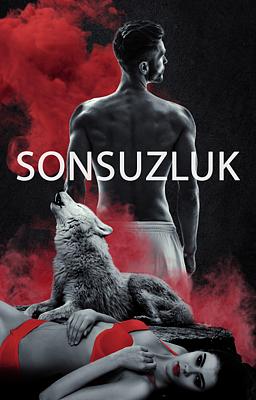 Sonsuzluk
