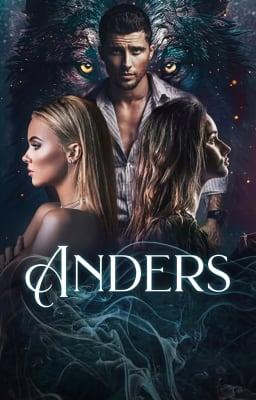 Cover image for Different (Nederlands)