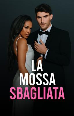 La Mossa Sbagliata