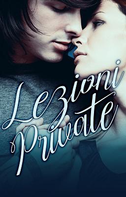 Cover image for Lezioni Private