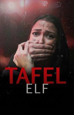 Table Eleven (Nederlands)