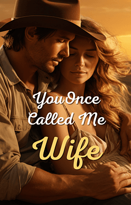 You Once Called Me Wife (Nederlands)