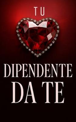 Cover image for Tu - Dipendente da Te