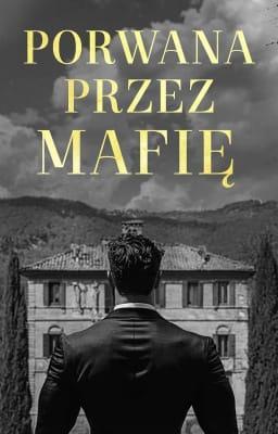 Porwana przez mafię