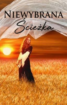 Niewybrana ścieżka