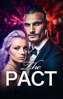 The Pact (Nederlands)