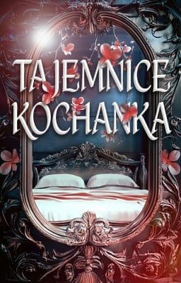 Tajemnice kochanka