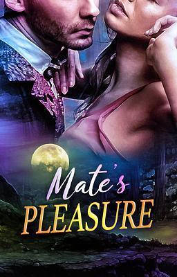 Mate's Pleasure (Nederlands)
