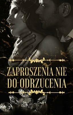 Zaproszenia nie do odrzucenia