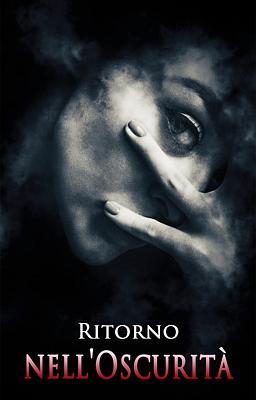 Cover image for Ritorno nell'Oscurità