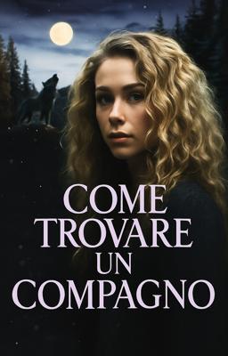 Cover image for Come Trovare un Compagno