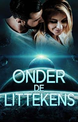 Beneath the Scars (Nederlands)