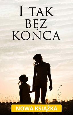 Cover of I tak bez końca