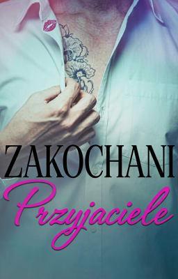 Zakochani przyjaciele