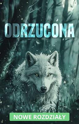 Odrzucona